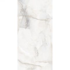 Керамогранит Realistik Vita Onyx Grey Carving 60x120 см