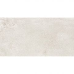 Керамогранит Realistik Fiji White Matt 60x120 см