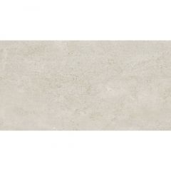 Керамогранит Realistik Fiji Sand Matt 60x120 см