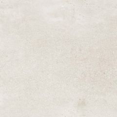 Керамогранит Realistik Fiji White Matt 60x60 см