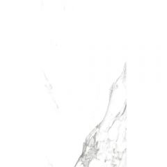 Керамогранит Realistik Carrara X Satin 60x120 см