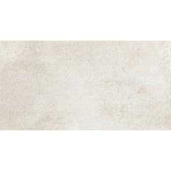 Керамогранит Realistik Maxstone White Mat 60x120 см