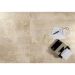 Керамогранит Realistik (Реалистик) Maxstone White Mat 60x120 см