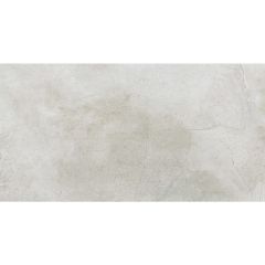 Керамогранит Realistik Maxstone Silver Mat 60x120 см