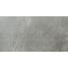 Керамогранит Realistik Maxstone Grey Mat 60x120 см