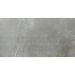 Керамогранит Realistik (Реалистик) Maxstone Grey Mat 60x120 см