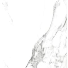 Керамогранит Realistik Carrara X Satin 60x60 см