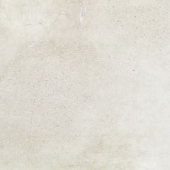 Керамогранит Realistik Maxstone White Mat 60x60 см
