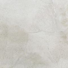 Керамогранит Realistik Maxstone Silver Mat 60x60 см