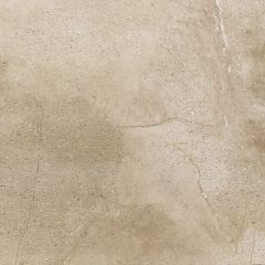 Керамогранит Realistik Maxstone Sand Mat 60x60 см