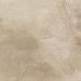 Керамогранит Realistik Maxstone Sand Mat 60x60 см