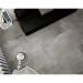 Керамогранит Realistik Maxstone Sand Mat 60x60 см