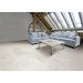 Керамогранит Realistik Maxstone Sand Mat 60x60 см