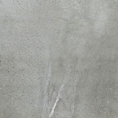 Керамогранит Realistik Maxstone Grey Mat 60x60 см