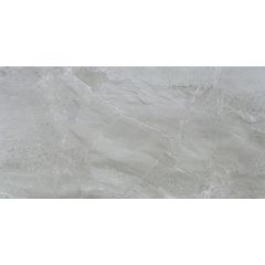 Керамогранит Realistik Zeus Grafit (1025) Mat 60x120 см