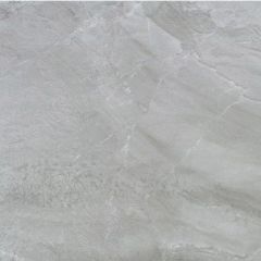Керамогранит Realistik Zeus Grafit (1025) Mat 60x60 см