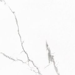 Керамогранит Realistik Statuario Venato Satin 60x60 см