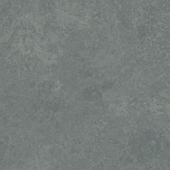 Керамогранит Realistik Safia Black 60x60 см