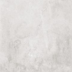 Керамогранит Realistik Cement Grey 60x60 см