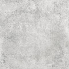 Керамогранит Realistik Void Grey 60x60 см