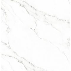Керамогранит Realistik Carrara White 60x60 см