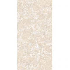 Керамогранит Realistik Imperatore Beige 60х120 см