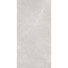 Керамогранит Realistik Liceo Blanco Rust 60х120 см