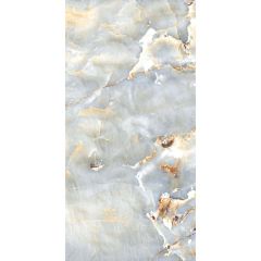 Керамогранит Realistik Magic Ice 60х120 см