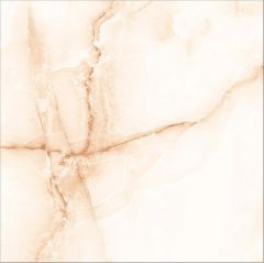 Керамогранит Realistik Mystery Beige 60х60 см