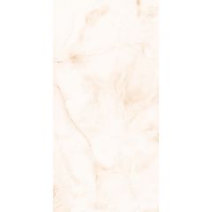 Керамогранит Realistik Mystery Beige 60х120 см