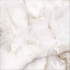 Керамогранит Realistik Mystery Grey 60х60 см