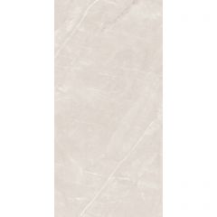 Керамогранит Realistik Nature Pulpis Grey Alabaster 60х120 см