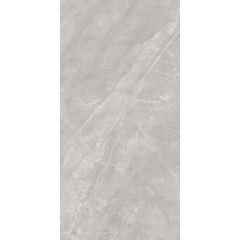 Керамогранит Realistik Nature Pulpis Light Grey 60х120 см