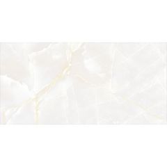 Керамогранит Realistik Onyx Perla 60х120 см
