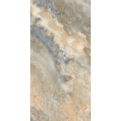 Керамогранит Realistik Riyadh Gold 60х120 см