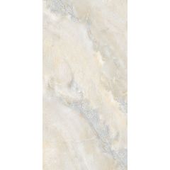 Керамогранит Realistik Riyadh Light 60х120 см