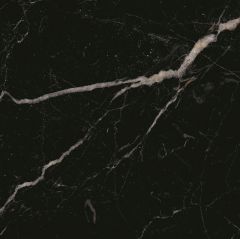 Керамогранит Realistik Royal Black 60х60 см