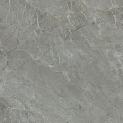 Керамогранит Realistik Ajmer Gold Polished 60x120 см