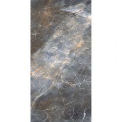 Керамогранит Realistik Alice Gold Grey Sugar 60x120 см