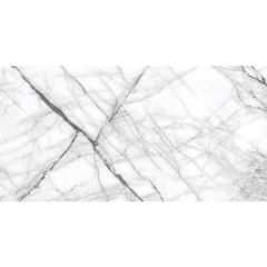 Керамогранит Realistik Almeria Glossy 60x120 см