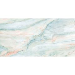 Керамогранит Realistik Alpine Aqua 60x120 см