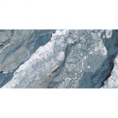 Керамогранит Realistik Angle Ocean 60x120 см