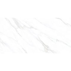 Керамогранит Realistik Antic White Polished 60x120 см