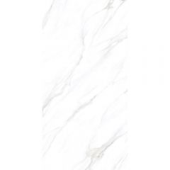 Керамогранит Realistik Antic White Satin 60x120 см