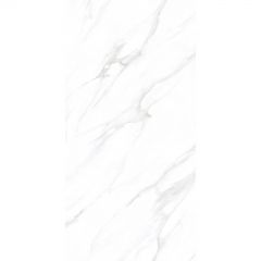 Керамогранит Realistik Antic White Sugar 60x120 см