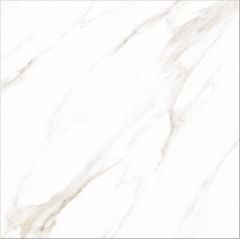 Керамогранит Realistik Antic White Mat 60x60 см