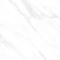Керамогранит Realistik Antic White Polished 60x60 см
