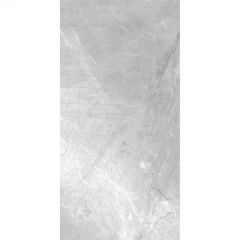 Керамогранит Realistik Asti Grey Carving 60x120 см