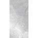Керамогранит Realistik (Реалистик) Asti Grey Carving 60x120 см