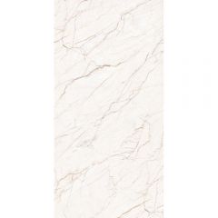 Керамогранит Realistik Astra Matt Carving 60x120 см